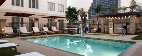 glendale hotels|Extended.
